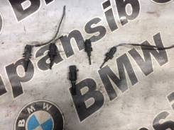 Датчик наружной температуры. BMW 5-Series, E39, E34, E60, E61 BMW 3-Series, E46/3, E46/2, E46/4 BMW 7-Series, E66, E38