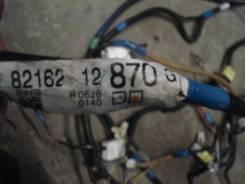 Проводка салона. Toyota Corolla, NDE150, ZZE150, ADE150, ZRE151 Двигатели: 1ADFTV, 1ZRFE, 4ZZFE, 1NDTV