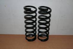 Пружина подвески. Toyota Ipsum, SXM15G, SXM15 Toyota Estima, TCR21W, TCR21 Двигатель 3SFE. Под заказ