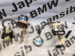 Бак топливный. BMW 5-Series, E39