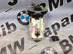 Бак топливный. BMW 3-Series, E46/3, E46/2, E46/4, E46, 2, 3, 4
