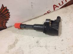 Катушка зажигания. Honda: Jazz, Civic Hybrid, Fit Aria, Mobilio, Civic, Fit, Partner, City, City ZX Двигатели: L13A6, L13A5, L13A2, L13A1, L12A1, L12A...