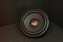 Md.lab sw-md12