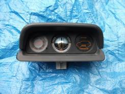 Кренометр. Mitsubishi Pajero, V26W, V25W, V24W, V23W, V24WG, V21W, V26WG, V46WG, V26C, V25C, V44WG, V24C, V23C, V43W, V44W, V55W, V45W, V46W