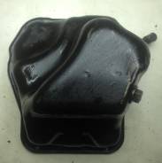 Поддон. Subaru: Legacy B4, Legacy, Impreza XV, Impreza WRX, Forester, Impreza WRX STI, Impreza, Exiga Двигатели: EJ20, EJ204