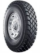 Алтайшина Forward Traction. Всесезонные, 2016 год, без износа, 1 шт