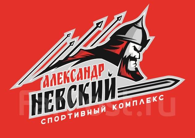 Александр невский ул агеева 41 фото