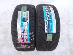 Federal 595RS-R. ������, 2015 ���, ����� ����