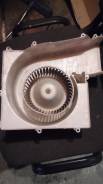 Мотор печки. Nissan Bluebird Sylphy, QNG10, QG10, FG10 Nissan Tino, HV10, V10, PV10 Nissan Sunny, SB15, QB15, FNB15, FB15, B15, JB15 Nissan Primera, P...