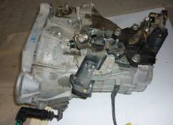 Подшипник кпп. Kia cee'd, JD Kia Soul Kia Cerato Hyundai Elantra Hyundai i30