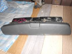 Бардачок. Mitsubishi RVR, N61W, N71W, N64W, N64WG Двигатели: 4G93, GDI