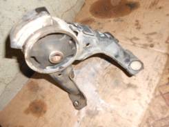 Подушка двигателя. Toyota Carina, AT212 Двигатель 5AFE
