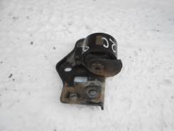Подушка коробки передач. Toyota Corona, CT190 Toyota Caldina, CT190G, CT190 Двигатель 2C