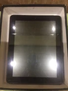 Digma IDx 10 3G