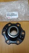 Фланец ступицы Toyota 43421-60060