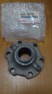 Фланец ступицы Toyota 43421-60040