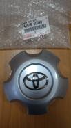 Колпак ступицы Toyota 4260B-60090
