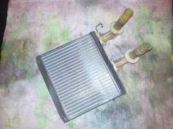 Радиатор отопителя. Nissan Primera Camino, QP11 Nissan Bluebird, EU14 Nissan Primera, QP11 Nissan Cefiro, EU14