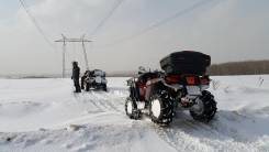 Cfmoto X8 EFI. исправен, есть птс, с пробегом