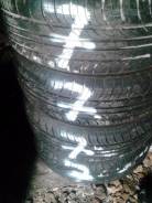 Kumho Marshal. Летние, 2015 год, износ: 5%, 4 шт
