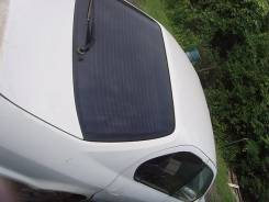 Стекло заднее. Toyota Vista, CV40, CV43 Toyota Camry, CV43, CV40 Двигатель 3CT