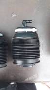 Подушка подвески пневматическая. Toyota Land Cruiser Prado, GRJ120, GRJ120W, GRJ121, GRJ121W, KDJ120, KDJ120W, KDJ121, KDJ121W, KZJ120, VZJ121, VZJ121...