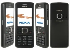Nokia 6300. �/� ����