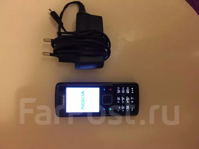 Nokia 6300. �/� ����