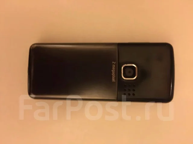 Nokia 6300. �/� ����