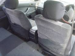 Подлокотник. Toyota Vista, CV43, CV40 Toyota Camry, CV40, CV43