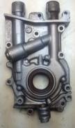 Насос масляный. Subaru Legacy, BG7, BC3, BF7, BD5, BC5, BG3, BF3, BH5, BG5, BD3, BF5, BGA, BFA, BCK, BG2, BD4, BC4, BG4, BD2, BF4, BC2, BGB, BFB, BCL...