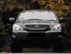 Lexus RX350
