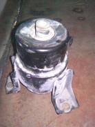 Подушка двигателя. Toyota Camry, ASV40 Двигатель 2ARFE