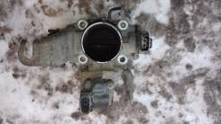 Заслонка дроссельная. Toyota: Corolla, Tercel, Corsa, Cynos, Corolla II, Caldina, Sprinter, Sera, Starlet Двигатели: 4EFE, 5EFE, 5EFHE