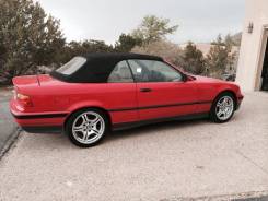 BMW. 7.5/8.5x17, 5x120.00, ET41/50