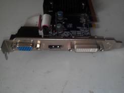 HD 4350
