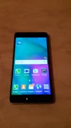 Samsung Galaxy A7. �����