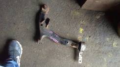 Рычаг подвески. Nissan Teana, J31, TNJ31, PJ31 Двигатели: QR25DE, VQ35DE, VQ23DE, QR20DE
