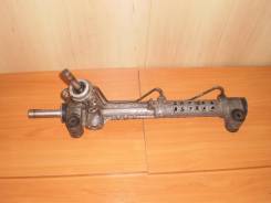 Рулевая рейка. Opel Astra Opel Zafira