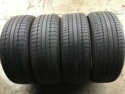 Yokohama Avs dB decibel E70. Летние, 2016 год, износ: 10%, 4 шт