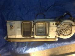 Холодильник. Toyota Crown, GS130G, GS131H, GS130, GS131, LS130G, LS131H, LS136, MS130, GS136, JZS135, MS133, MS132, JZS133, JZS131, JZS130, LS130, GS1...