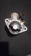 Стартер. Nissan: Bluebird, Wingroad, Primera Camino, 100NX, Lucino, Presea, NX-Coupe, Primera, Avenir, Pulsar, Almera, Sunny, Bluebird Sylphy, Sunny C...