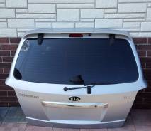 Дверь багажника. Kia Sorento. Под заказ