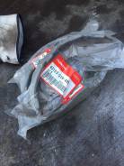 Колодка тормозная барабанная. Honda HR-V, GH1, GH2 Honda Capa, GA6 Двигатели: D16W1, D16W2, D16W5, D15B