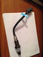 Датчик кислородный. Toyota FJ Cruiser, GSJ10, GSJ10W, GSJ15, GSJ15W Toyota Hilux Surf, GRN215, GRN215W Toyota Land Cruiser Prado, GRJ120, GRJ120W, GRJ...