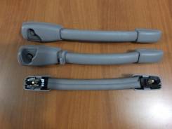 Ручка салона. Subaru Legacy, BE5, BE9, BEE, BES, BH5, BH9, BHC, BHE