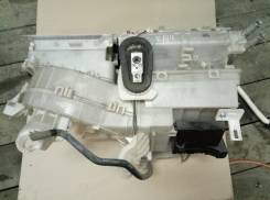 Корпус отопителя. Toyota RAV4, ACA38, ACA38L, ACA36, ACA36W, ACA30, ACA31, ACA31W, ACA33