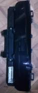 Часы. Nissan Stagea, HM35, PNM35, PM35, NM35, M35 Nissan Skyline, CPV35, HV35, NV35, PV35, V35 Двигатели: VQ30DD, VQ25DD, VQ35DE, VQ25DET