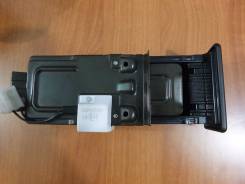 Пепельница. Subaru Legacy, BE5, BE9, BEE, BES, BH5, BH9, BHC, BHE