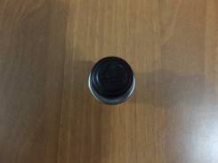 Прикуриватель. Subaru Legacy, BE5, BE9, BEE, BES, BH5, BH9, BHC, BHE